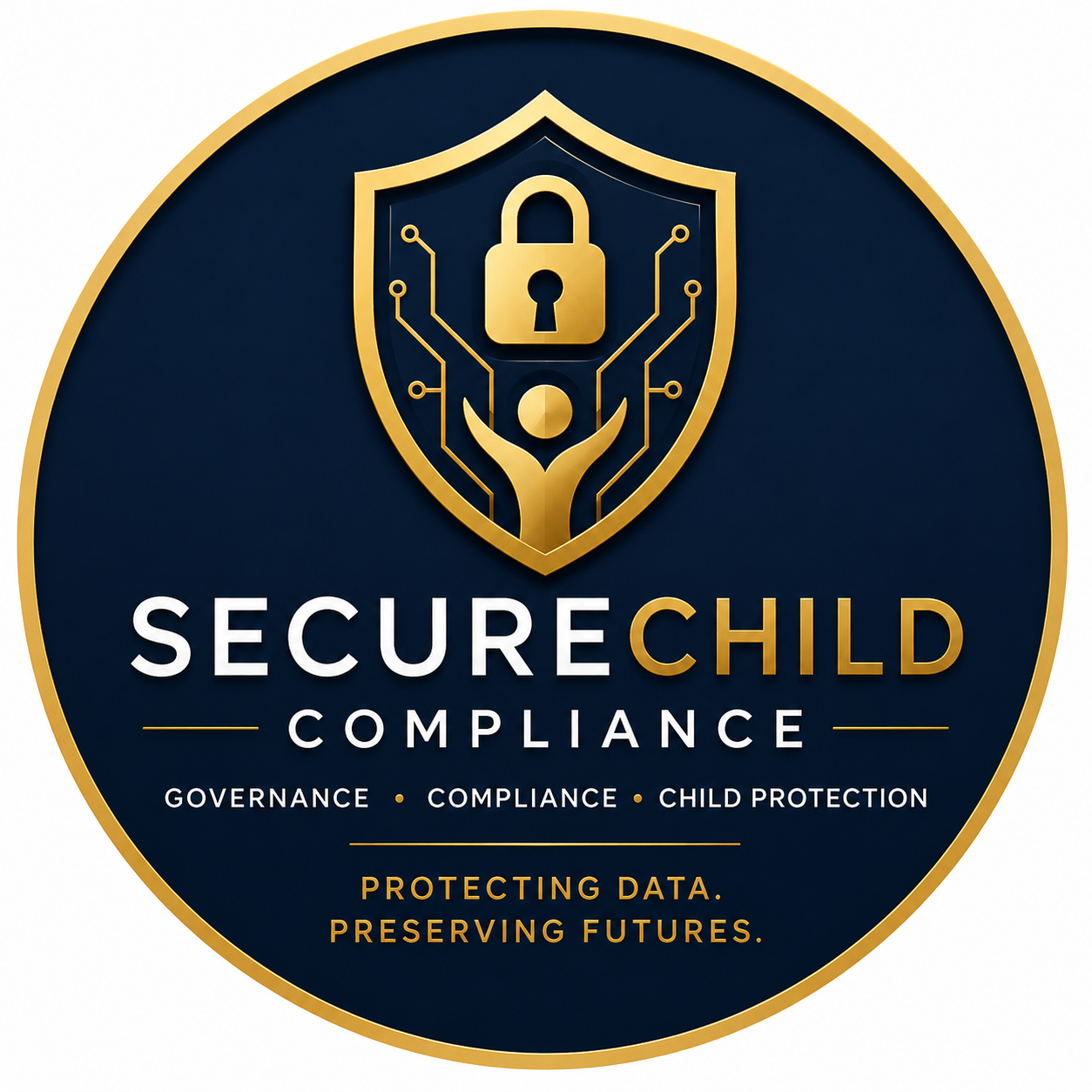 SecureChild Solutions®